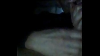 Preview 1 of Sakce - VID 20171103 081333 289