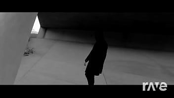 Preview 4 of Job Girl Xxx - Hola buenas noches estoy armando un proyecto si te interesa escr&iacute_beme