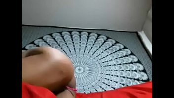 Preview 1 of Doll Sex Vdo - cara