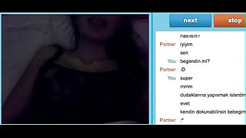 Preview 4 of 2 Hot Girls 1 Boys - webcam 002