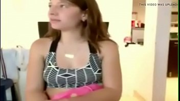 Preview 2 of Ass Clean - mom leave me alone i want to make some money