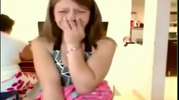 Preview 3 of Ass Clean - mom leave me alone i want to make some money