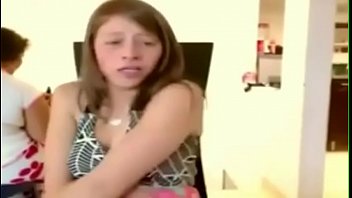 Preview 4 of Ass Clean - mom leave me alone i want to make some money