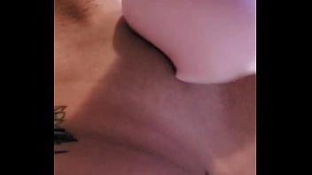Preview 3 of Fceosjzvt - J&#039_adore mes petites fesses Emy Angel
