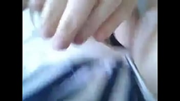 Preview 4 of Fudendo Minha Sogra Muito Bebada - wet masturbation