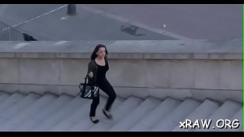 Preview 1 of Misori 3x - Men call in a concupiscent pornstar