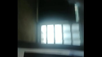 Preview 4 of Flashing Strapon - webcam girls