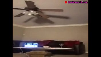 Preview 1 of 2 Smalls Matures - hot blonde periscope live stream