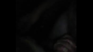Preview 4 of Mustbruting On Cam - s.-1809911234
