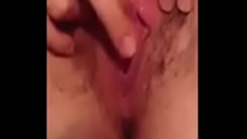 Preview 2 of Private Gay - watching porn and bating