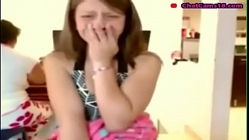 Preview 3 of Xnxx Phorn Videos - mom leave me alone i want to make some money