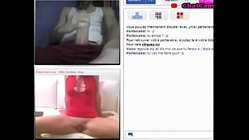 Preview 3 of Bbw Hayley Jane Stockings Solo - cam bitch show her ass to make him cum 1