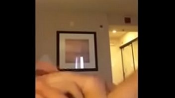 Preview 4 of Sex Vedeio Jwnir - hotel couple