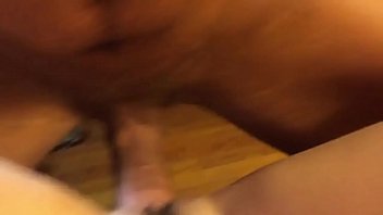 Preview 1 of Momson Xxx Full Vedio Japan - horny slut pov sex with boyfriend