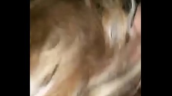 Preview 1 of Cvc Cvv Xvc - Cumming on a BBW&#039_s Massive Tits