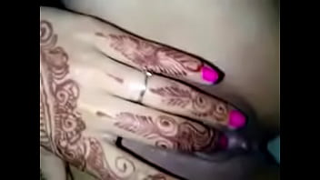 Preview 3 of Luisa Motta - Kolkata High Profile Independent Service in Kolkata