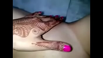 Preview 1 of Luisa Motta - Kolkata High Profile Independent Service in Kolkata