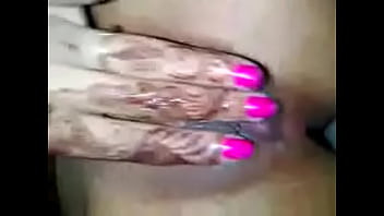 Preview 4 of Luisa Motta - Kolkata High Profile Independent Service in Kolkata