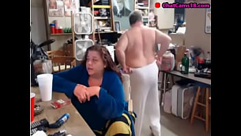 Preview 4 of Samantha Tubeyzed - showing bid ass
