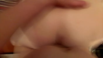 Preview 3 of My Sis Caught Him Sleeping - VID 20171104 090026