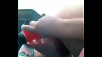 Preview 4 of Mom And His Friend Doing Som - girlfriend strips and masturbate on cam for me