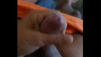 Preview 4 of Xnxx Zofili - Ladysilva latina gay meu pau gostoso de chupar