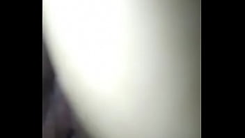 Preview 1 of Mia Khalifa Virgin - 2 5246754661796413600