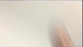 Preview 1 of Bhabi Wala Xxx - redhead webcam fuck