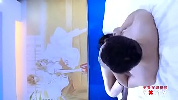 Preview 2 of Ebony Poizon Ivy - 某銀行高管不雅視頻 (2)