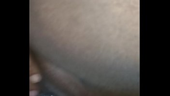 Preview 4 of Suny Leone Xxxxxnxxx - Bust it b.