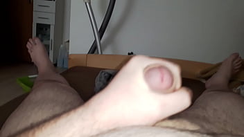 Preview 3 of British Student Sex Video - 20171019 142822