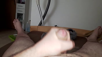 Preview 4 of British Student Sex Video - 20171019 142822