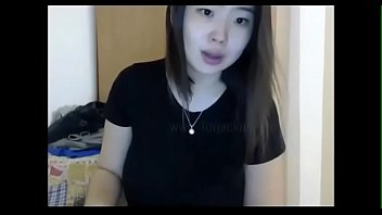 Preview 4 of Indonesia Vs Amerika - Who is she?