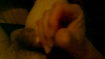 Preview 2 of Freesexasian Vedio - jerkoff and cum