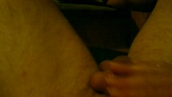 Preview 1 of Freesexasian Vedio - jerkoff and cum