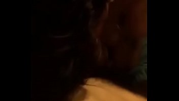 Preview 4 of Shila Estaylz - Sexy girl sucking dick