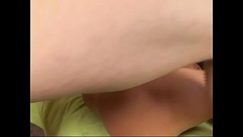 Preview 3 of Sleeping Fuk Porn Sex 69 - HCVN0092-775