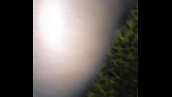 Preview 2 of Mature Milf Slut Gangbang - Novinha metendo escondido