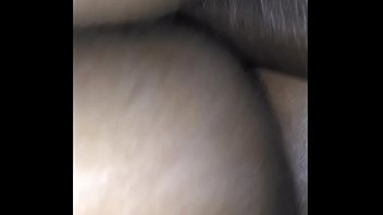 Preview 1 of Mature Milf Slut Gangbang - Novinha metendo escondido
