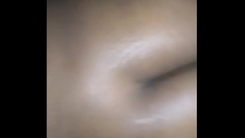 Preview 4 of Mature Milf Slut Gangbang - Novinha metendo escondido