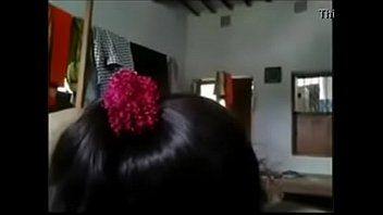 Preview 2 of Zarabotok Na Ruletke - VID-20160709-WA0010