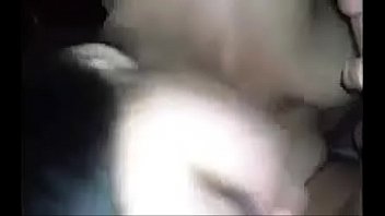 Preview 3 of Pakistani Pushto Xxx Vedio - GNIO9858