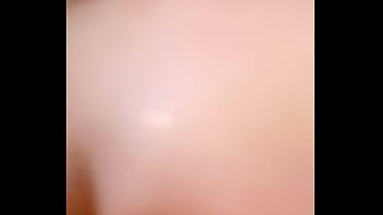 Preview 2 of Hot De Silvina Luna - VID 20171106 100919