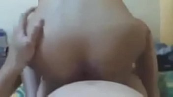 Preview 1 of Mom Rable - Our homevideo POV two