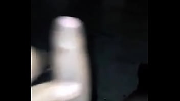 Preview 1 of Pathan Cousin Force Fucking - My cock