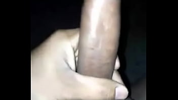 Preview 4 of Pathan Cousin Force Fucking - My cock