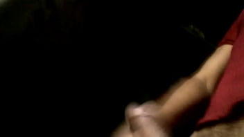 Preview 1 of Sarah Blake Smoking - vid 20151123 160652
