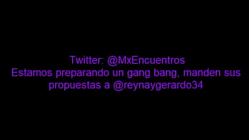 Preview 1 of Maria Osawa Vs Nigro Cock - MxEncuentros  @reynaygerardo34