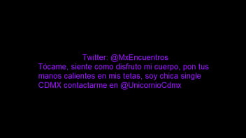 Preview 1 of Dog Ne Chudwaya - MxEncuentros  @UnicornioCdmx