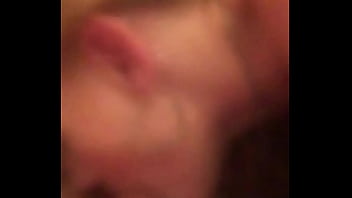 Preview 2 of Fockinghot - 306844DB-3045-4ED0-AAC4-B9245D518D3E.MOV